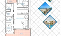 New Build - apartment -
Pilar de la Horadada