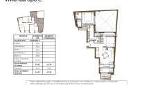 Nieuwbouw Woningen - apartment -
Torrevieja
