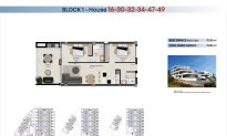 New Build - apartment -
La Marina del Pinet
