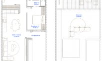 Nieuwbouw Woningen - detached -
San Pedro del Pinatar