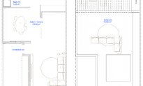 Nieuwbouw Woningen - detached -
San Pedro del Pinatar