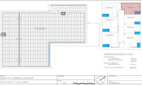 Nieuwbouw Woningen - detached -
Ciudad Quesada