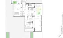 Nieuwbouw Woningen - Villa -
Finestrat