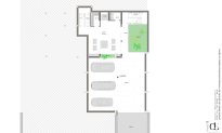 Nieuwbouw Woningen - Villa -
Finestrat