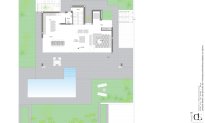 Nieuwbouw Woningen - Villa -
Finestrat