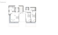 Nieuwbouw Woningen - Villa -
Finestrat