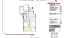 Nieuwbouw Woningen - apartment -
Torrevieja
