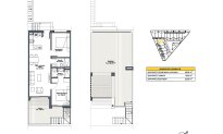 New Build - high-bungalow -
San Fulgencio