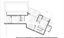 Neue Gebäude - Villa -
Cumbre del Sol
