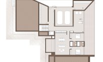 Nieuwbouw Woningen - Villa -
Teulada