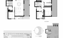 Nieuwbouw Woningen - detached -
Ciudad Quesada