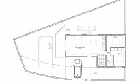 Nieuwbouw Woningen - detached -
Ciudad Quesada
