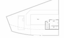 Nieuwbouw Woningen - detached -
Ciudad Quesada