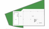 Nieuwbouw Woningen - detached -
Ciudad Quesada