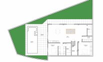 Nieuwbouw Woningen - detached -
Ciudad Quesada