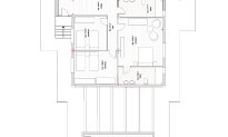 Nieuwbouw Woningen - detached -
Torre del Rico
