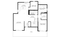Nieuwbouw Woningen - detached -
Torrevieja