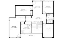 Nieuwbouw Woningen - detached -
Torrevieja