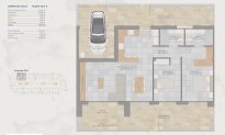 New Build - low-bungalow -
Torre Pacheco - Torre-Pacheco