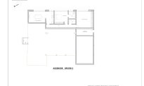 Nieuwbouw Woningen - Villa -
Altea