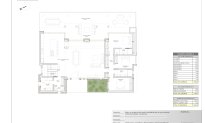 Nieuwbouw Woningen - Villa -
Altea