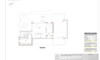 Nieuwbouw Woningen - Villa -
Altea