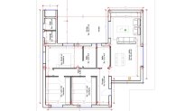 Nieuwbouw Woningen - detached -
La Canalosa