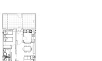 Nieuwbouw Woningen - ground-floor -
Orihuela Costa
