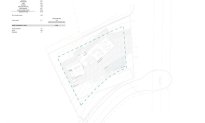 Nieuwbouw Woningen - Villa -
Altea