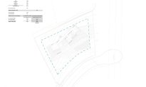 Nieuwbouw Woningen - Villa -
Altea
