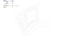 Nieuwbouw Woningen - Villa -
Altea