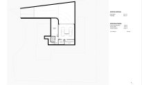 Nieuwbouw Woningen - Villa -
Las Colinas Golf