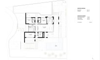Nieuwbouw Woningen - Villa -
Las Colinas Golf