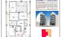 Nieuwbouw Woningen - ground-floor -
Torrevieja