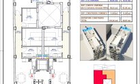 Nieuwbouw Woningen - apartment -
Torrevieja