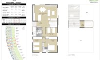 Nieuwbouw Woningen - detached -
Finestrat