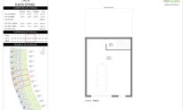 Nieuwbouw Woningen - detached -
Finestrat