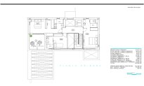 Nieuwbouw Woningen - Villa -
Finestrat
