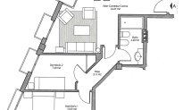 Nieuwbouw Woningen - apartment -
Jerónimo y Avileses