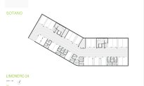 Nieuwbouw Woningen - apartment -
Las Colinas Golf