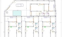 New Build - detached -
Balsicas