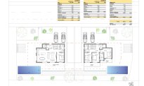 Nieuwbouw Woningen - Villa -
Finestrat