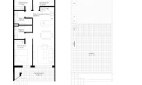 Nieuwbouw Woningen - high-bungalow -
Pilar de la Horadada