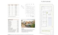 Nieuwbouw Woningen - detached -
La Finca Golf