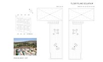 Nieuwbouw Woningen - detached -
La Finca Golf