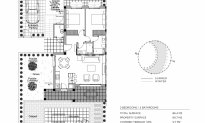 Nieuwbouw Woningen - low-bungalow -
Ciudad Quesada