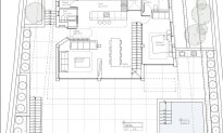 New Build - Villa -
Altea