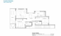 Nieuwbouw Woningen - apartment -
Santa Rosalía