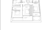 New Build - Villa -
Altea