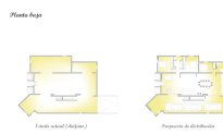 Nieuwbouw Woningen - detached -
La Manga del Mar Menor
